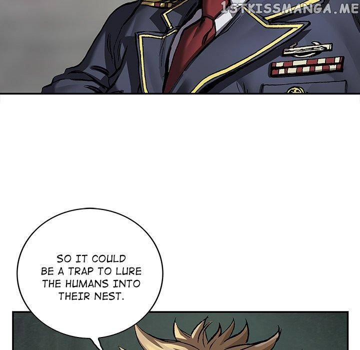Leviathan, Chapter 160 image 098